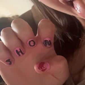 far (feat. licuh) (Explicit)