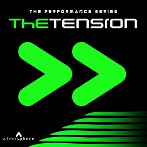 Performance: Tension