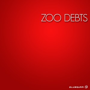 Zoo Debts