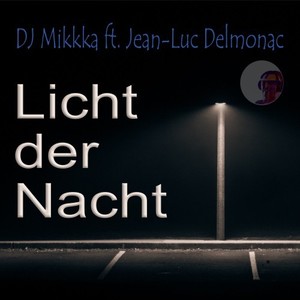 Licht der Nacht