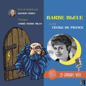 Dieu soit loué ! s'écria-t-elle. Ce sont mes frères !