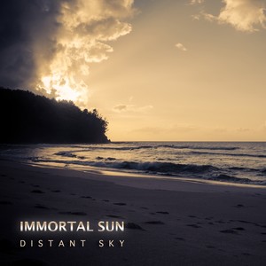 Distant Sky