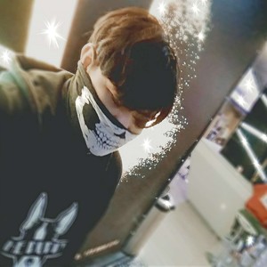 夜语集序曲 夜色