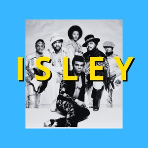 Isley Dub