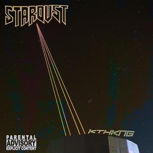 STARDUST (Explicit)