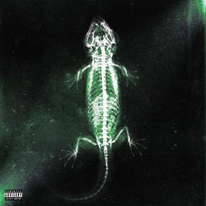 Madness (feat. AyeKayy) (Explicit)