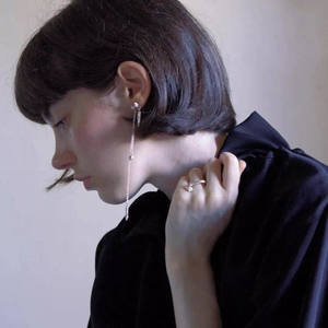 如来 - 天亮以前说再见