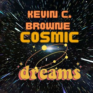 Dreaming In Colors (2025 Remaster)