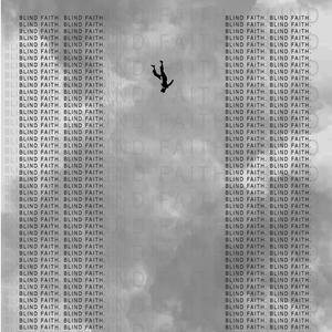 Blind Faith