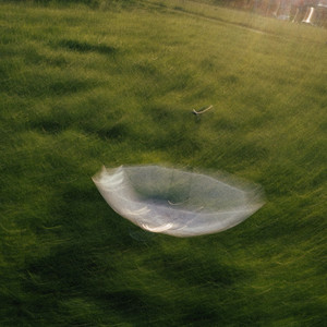 不得不舍得 (feat. 琳谊 Ring)