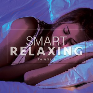 Smart Relaxing, Vol. 1 (Finest Chill Selection)
