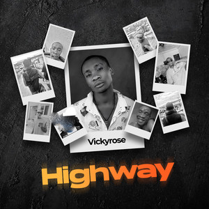 Highway