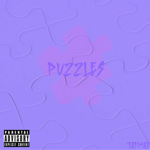 Puzzles (Explicit)