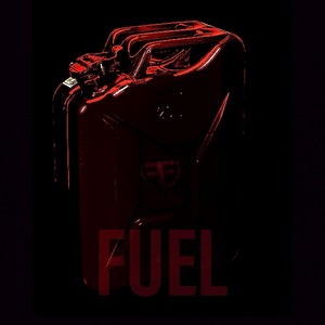 Fuel