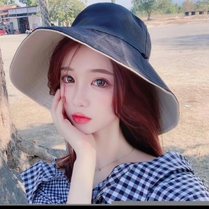 谁的青春没爱过个渣人