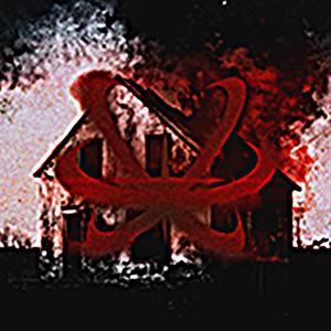 200BlockBaby! (Remix|Explicit)