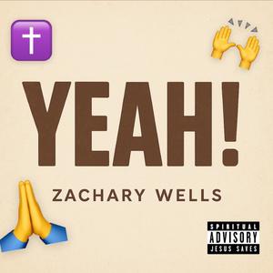 Yeah!