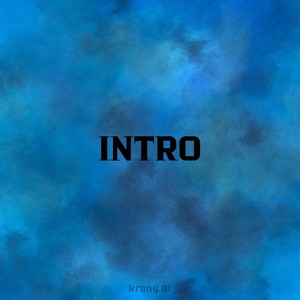 Intro (Explicit)