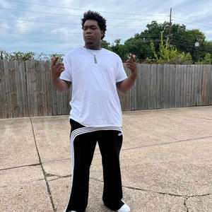 Actin bad (Explicit)