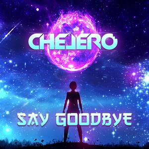 Say Goodbye (Extended Mix)