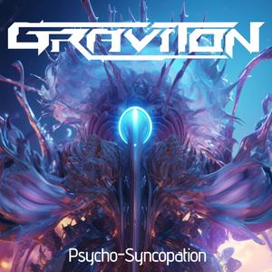 Psycho-Syncopation