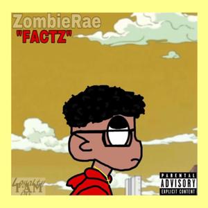 FACTZ (Explicit)