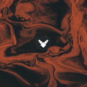Shards (Original Mix)
