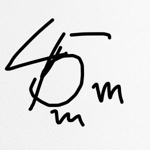 45m (feat. idly blare)