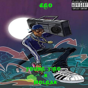 Ego (Explicit)