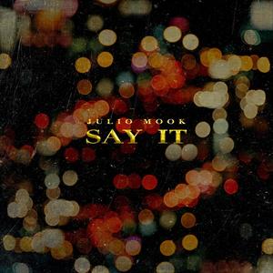 Say It