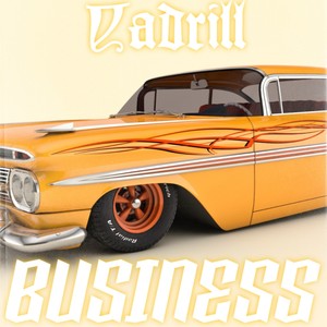 Business (Explicit)