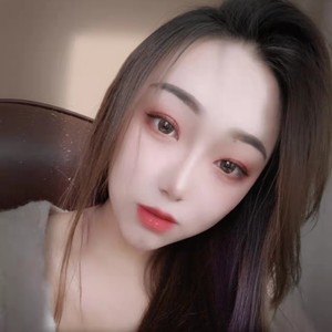 这扯淡的人生