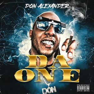 Da One (Explicit)