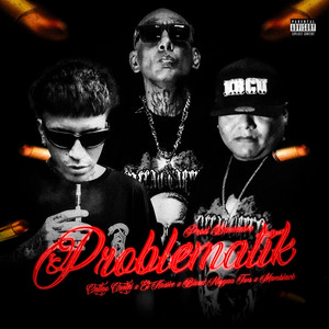 Problematik (Explicit)