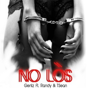 No Lòs (feat. Randy & Tsean) (Explicit)