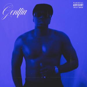 Gang Shit(feat. Smeezaleen) (Explicit)