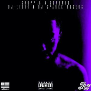 Virgo's Intuition(C&S) (Explicit)