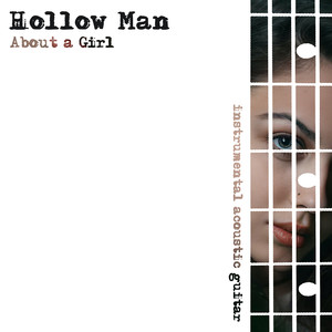 About a Girl (Instrumental Acoustic Guitar)