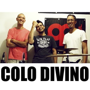 Colo Divino