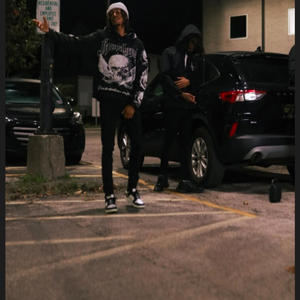 Overtime (feat. PJ1K)