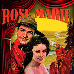 Rose Marie