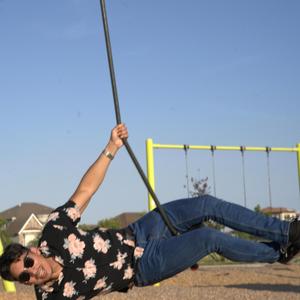 Million Dollar Dreams (Explicit)