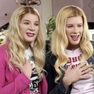 Olvidó (feat. Falopinha) (Explicit)