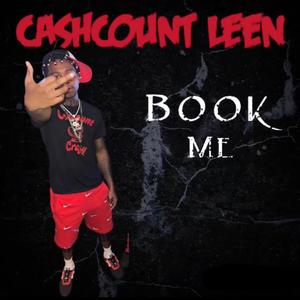 Book Me (Explicit)