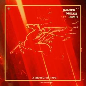 Damier Dream Demo (Explicit)