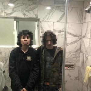 animosity (feat. shrugs) (Explicit)