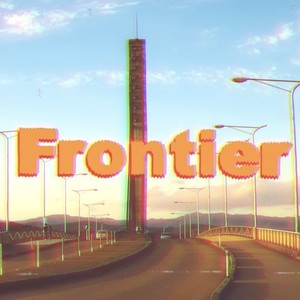 Frontier (Explicit)