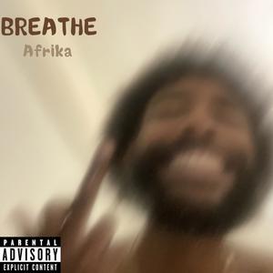Breathe. (feat. Emma Netto) [Explicit]