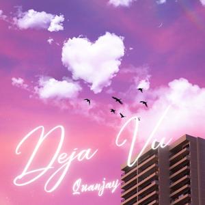 Deja Vu