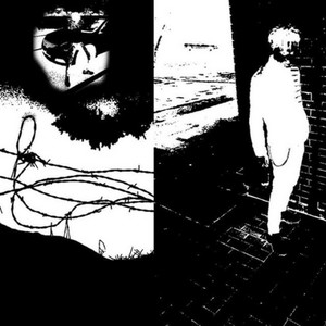 Packrunner ***** (Explicit)